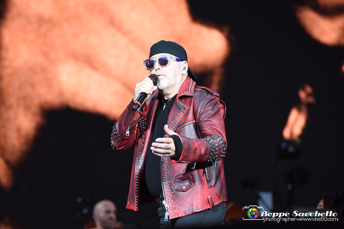 VBS_2133 - Concerto Vasco Rossi - Vasco Live Tour 2022.jpg